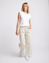 foxwood-royal-wide-leg-jeans-washed-sand-womens-clothing