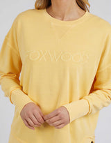 foxwood-simplified-crew-pineapple-womens-clothing