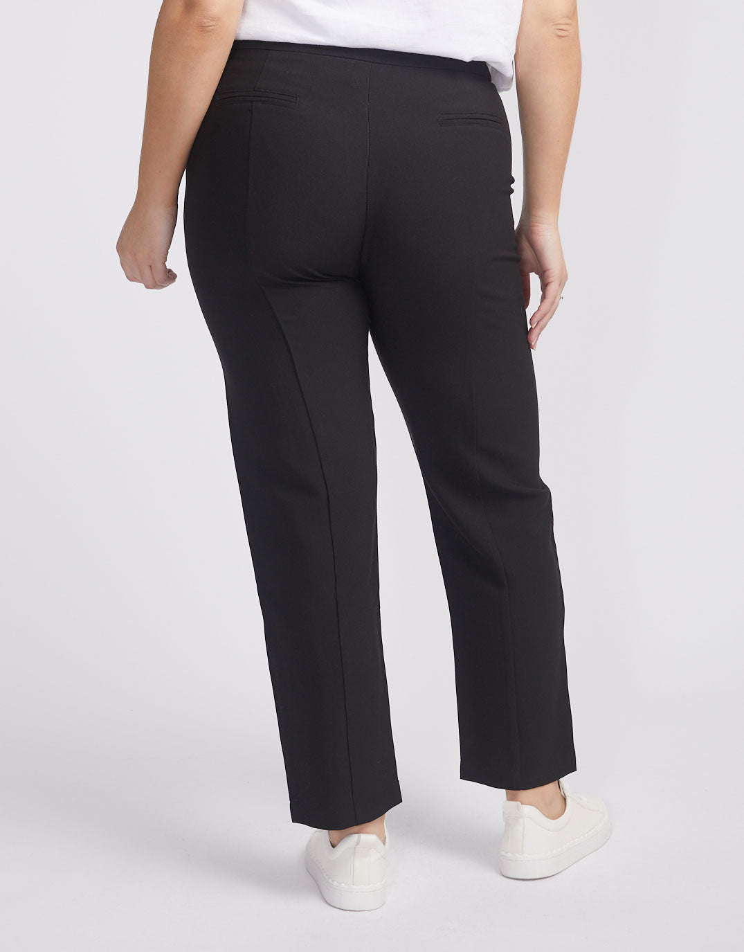 gordon-smith-amy-slim-leg-pant-black-womens-clothing