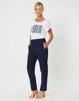 gordon-smith-amy-slim-leg-pant-navy-womens-clothing