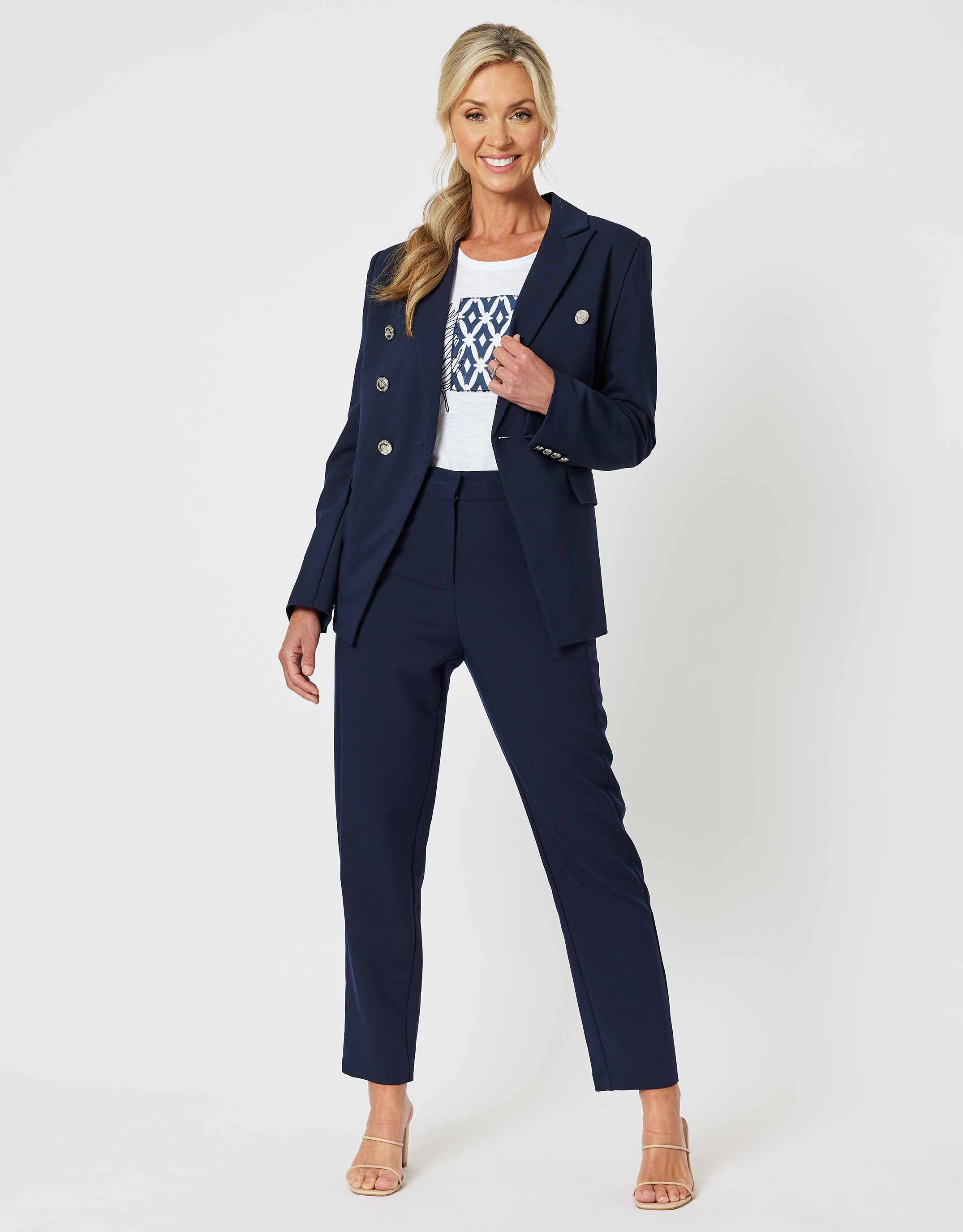 gordon-smith-amy-slim-leg-pant-navy-womens-clothing