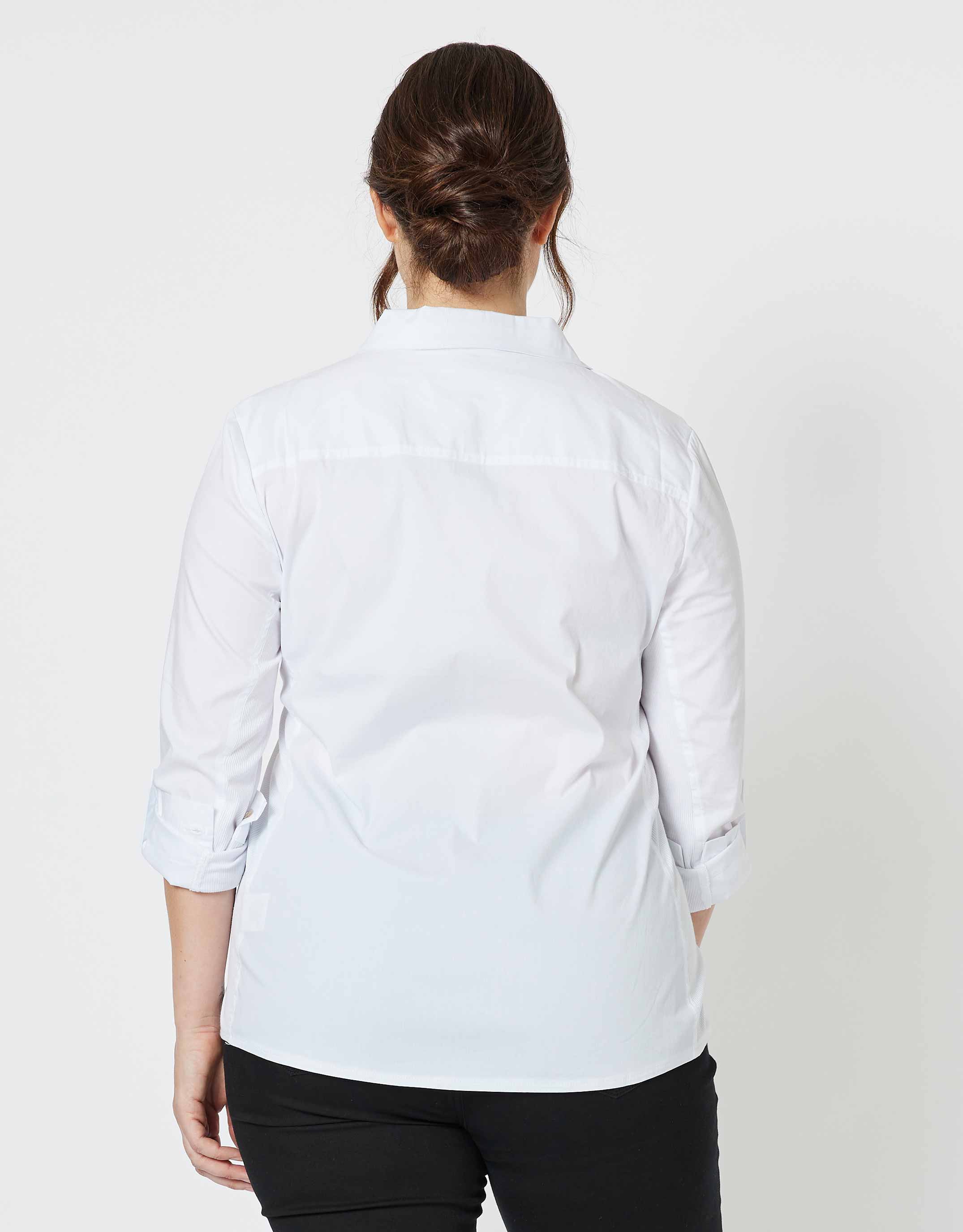 gordon-smith-plus-size-emma-rib-detail-shirt-white-womens-plus-size-clothing