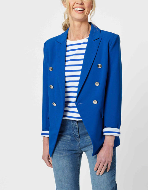 gordon-smith-lauren-blazer-cobalt-womens-clothing