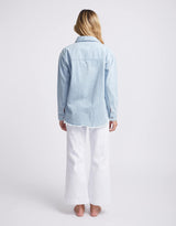 white-co-hamptons-denim-shirt-vintage-blue-womens-clothing