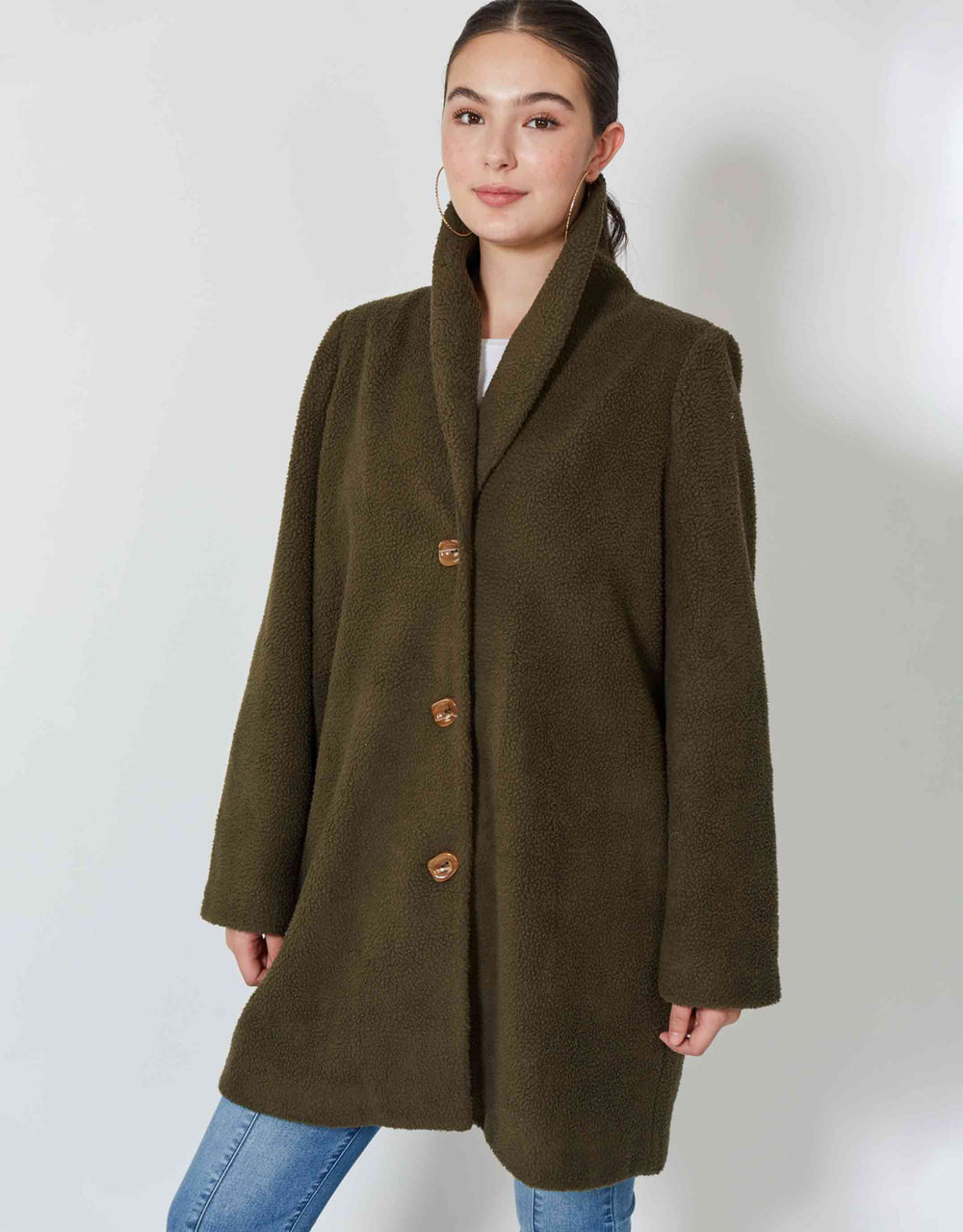 isle-mine-sarli-winter-coat-moss-womens-clothing