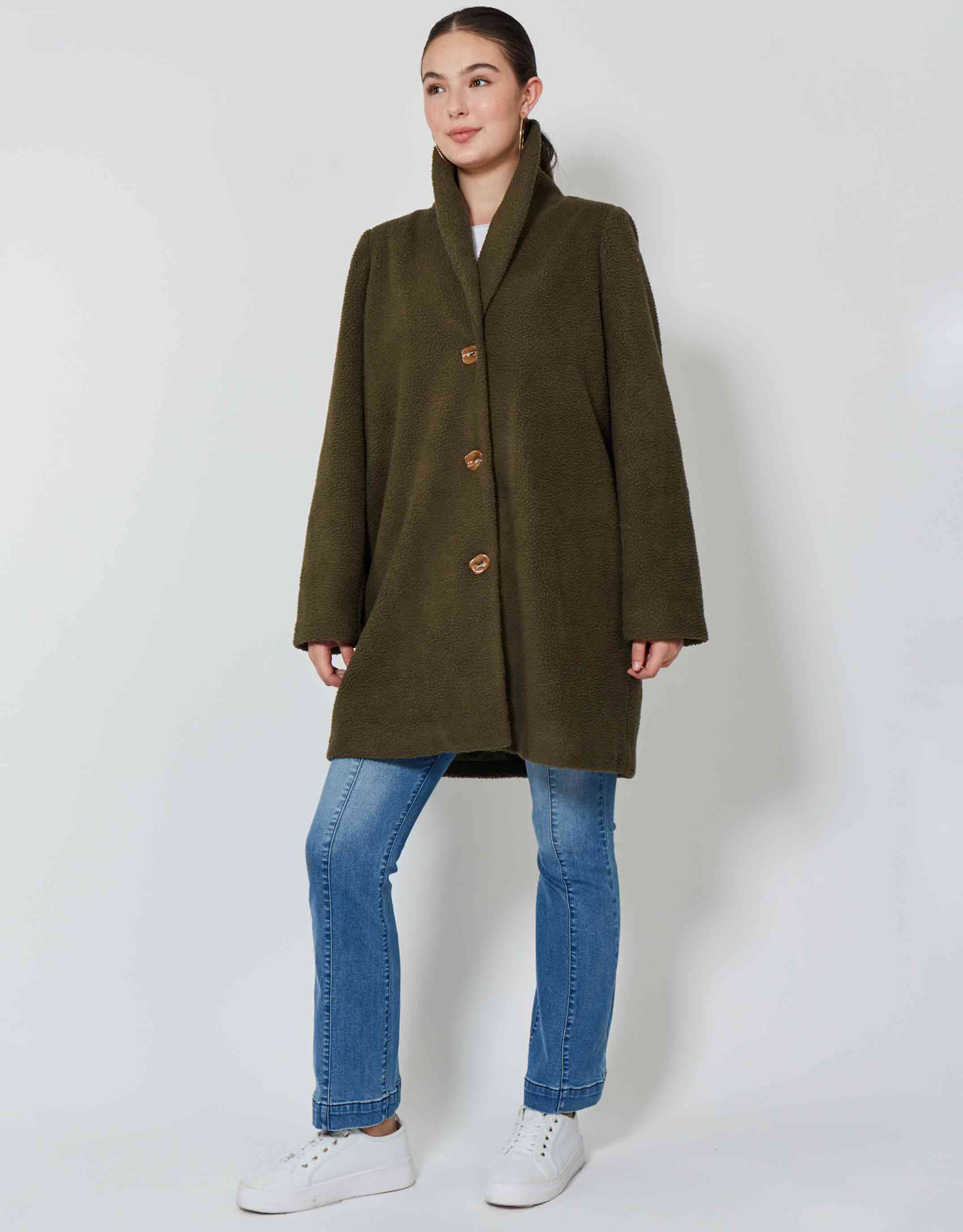 isle-mine-sarli-winter-coat-moss-womens-clothing