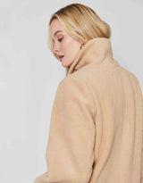 isle-mine-sarli-winter-coat-vanilla-womens-clothing