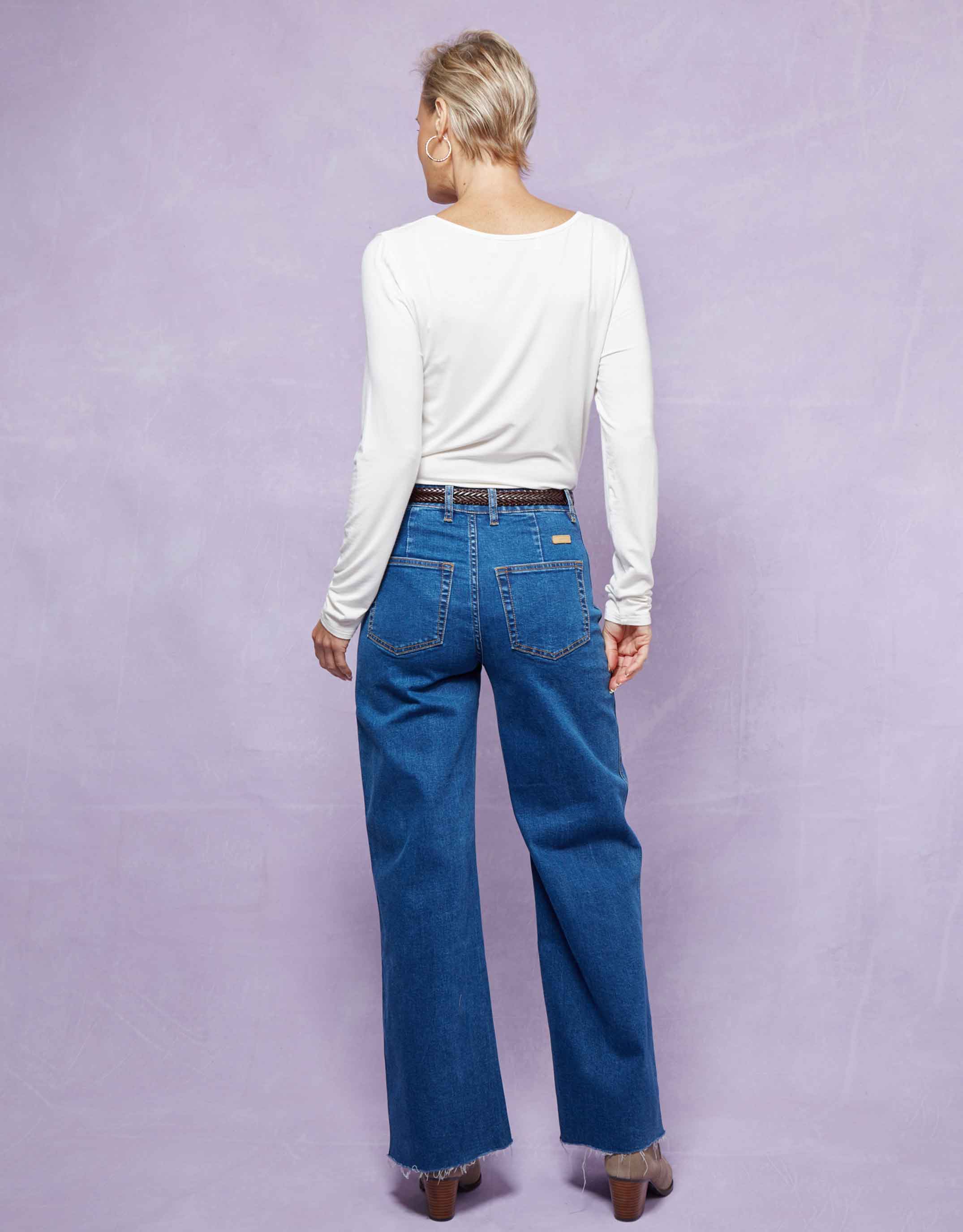 isle-mine-tate-denim-wide-leg-jeans-denim-womens-clothing