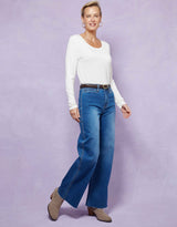 isle-mine-tate-denim-wide-leg-jeans-denim-womens-clothing