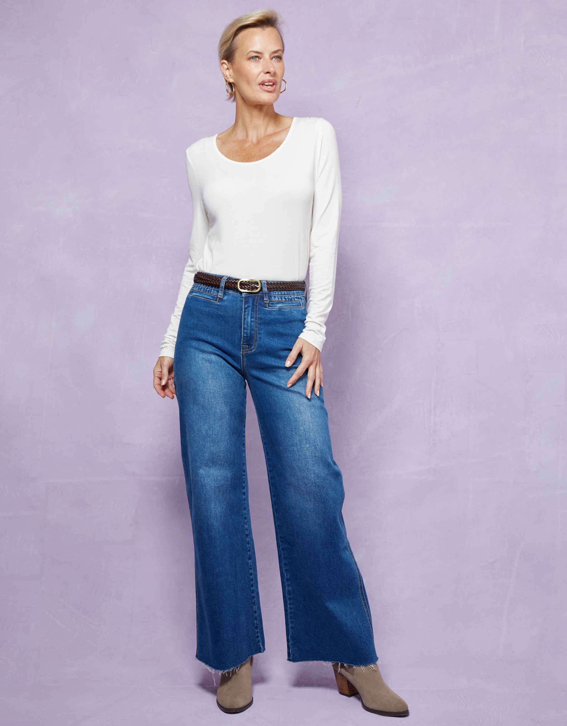 isle-mine-tate-denim-wide-leg-jeans-denim-womens-clothing