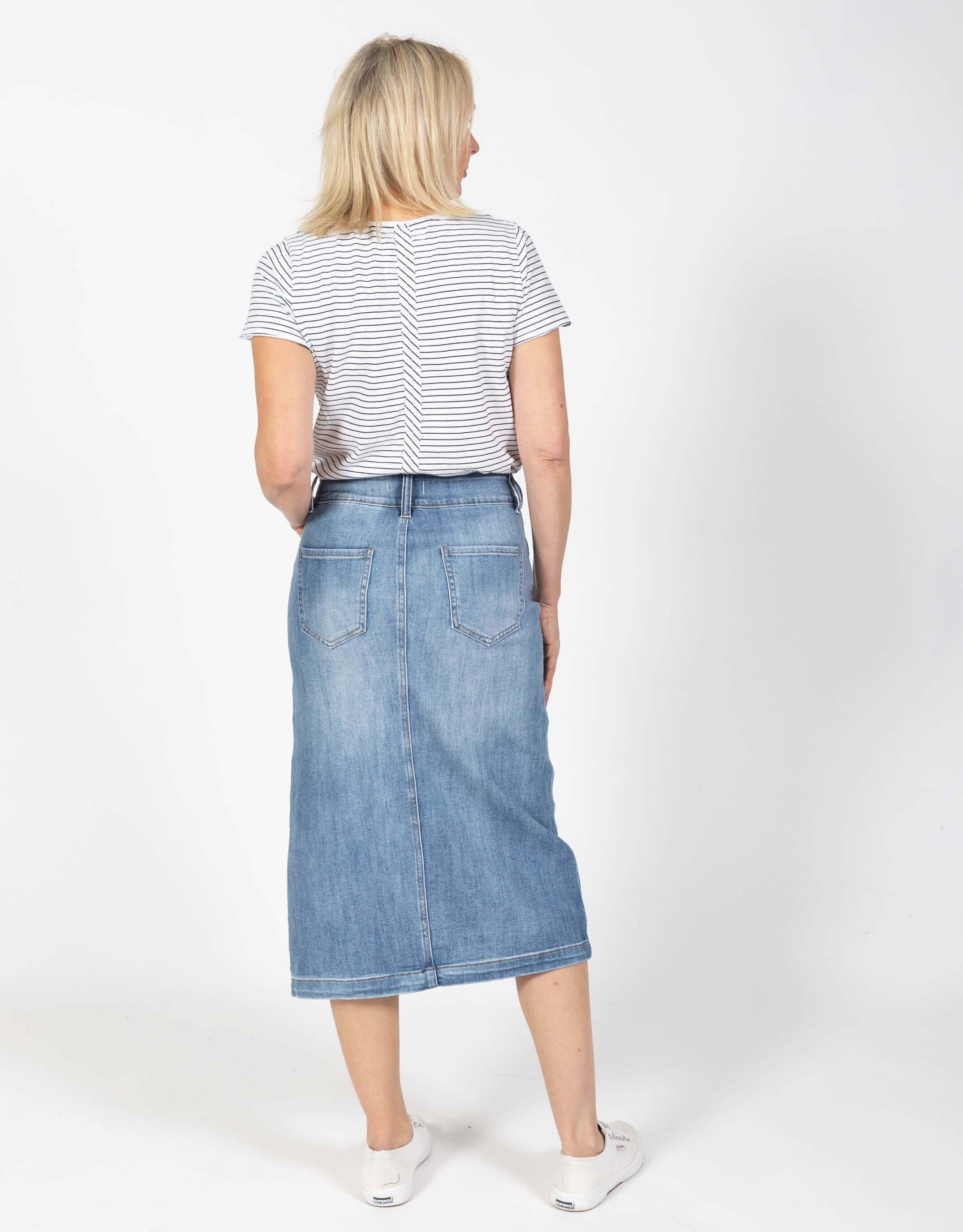 white-and-co-kireina-kate-denim-skirt-waterfall