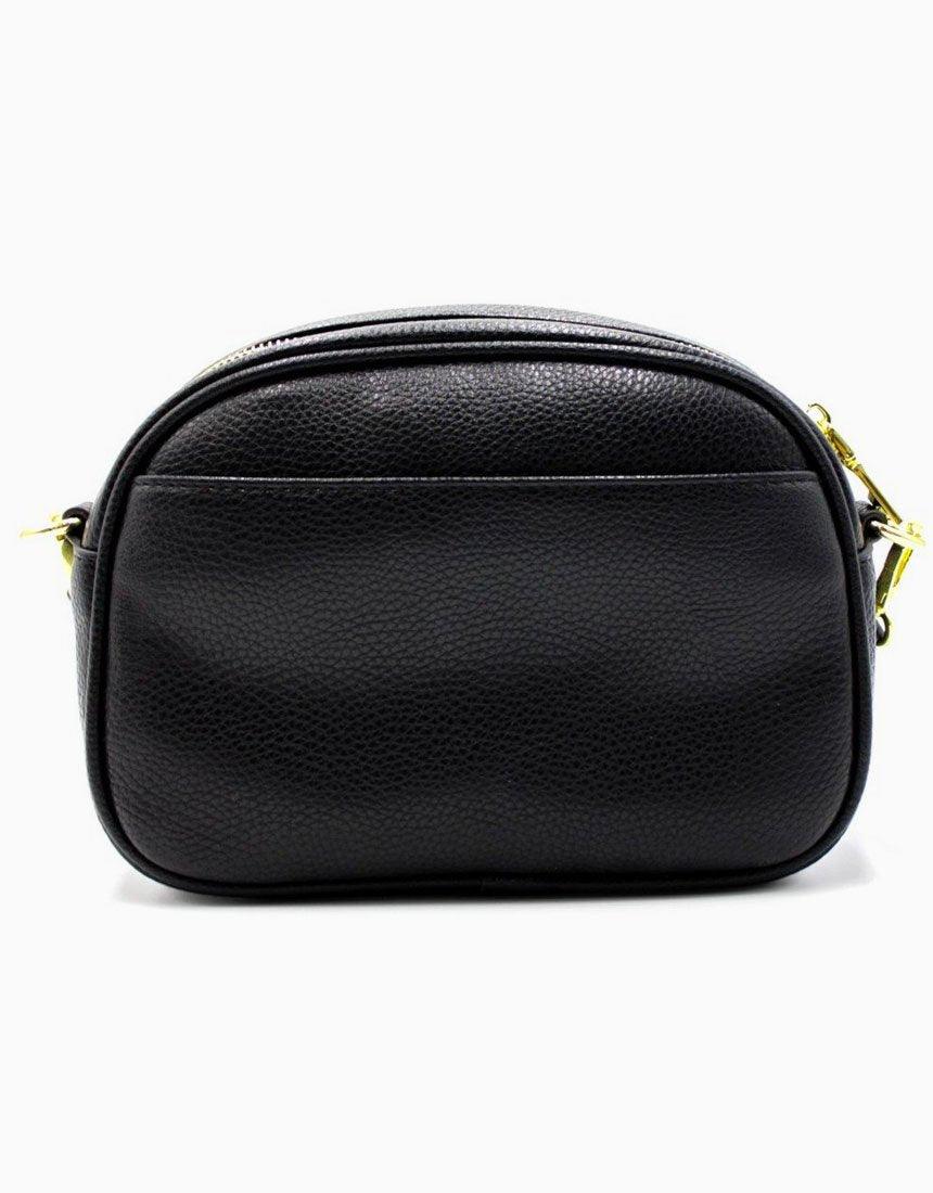 Women's Bags for Sale, Shop Online, Australia | White & Co