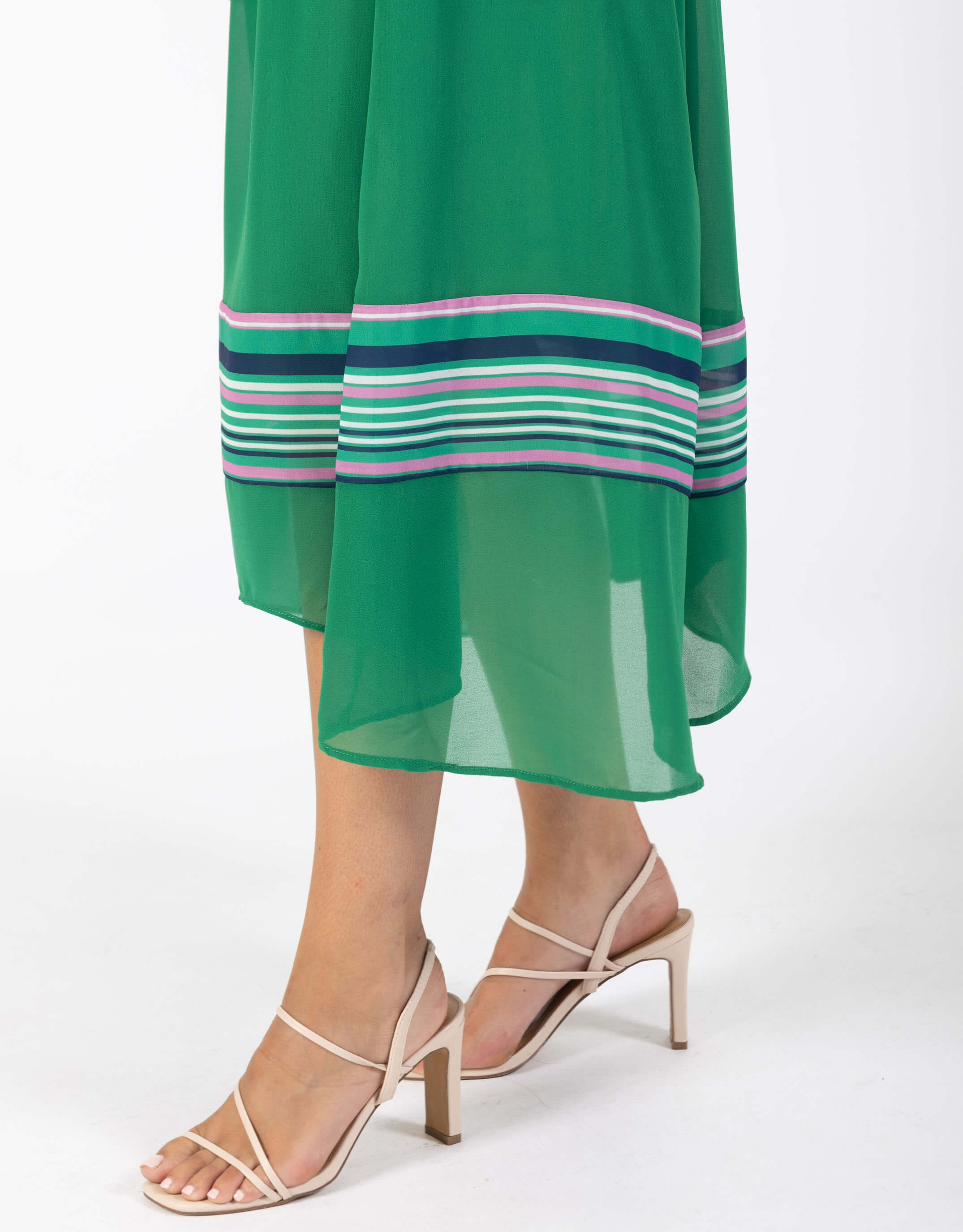 white-co-madison-avenue-midi-dress-emerald-womens-clothing
