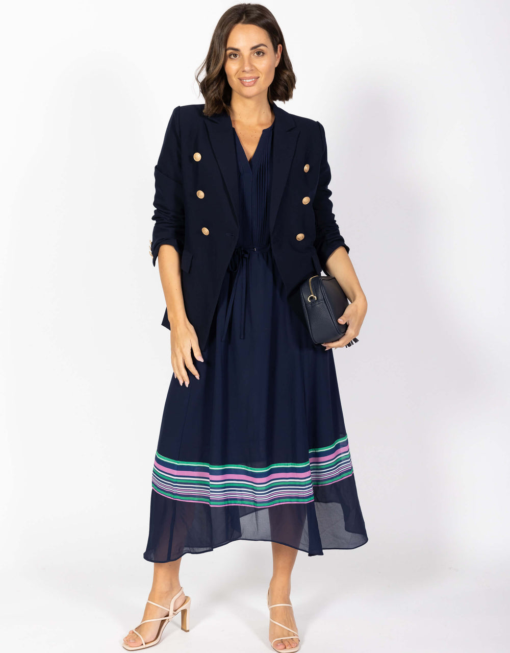 white-co-madison-avenue-midi-dress-navy-womens-clothing