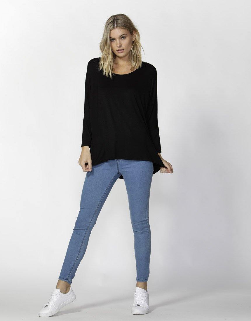 Women's Clothing & Style Essentials Online, Australia | White & Co