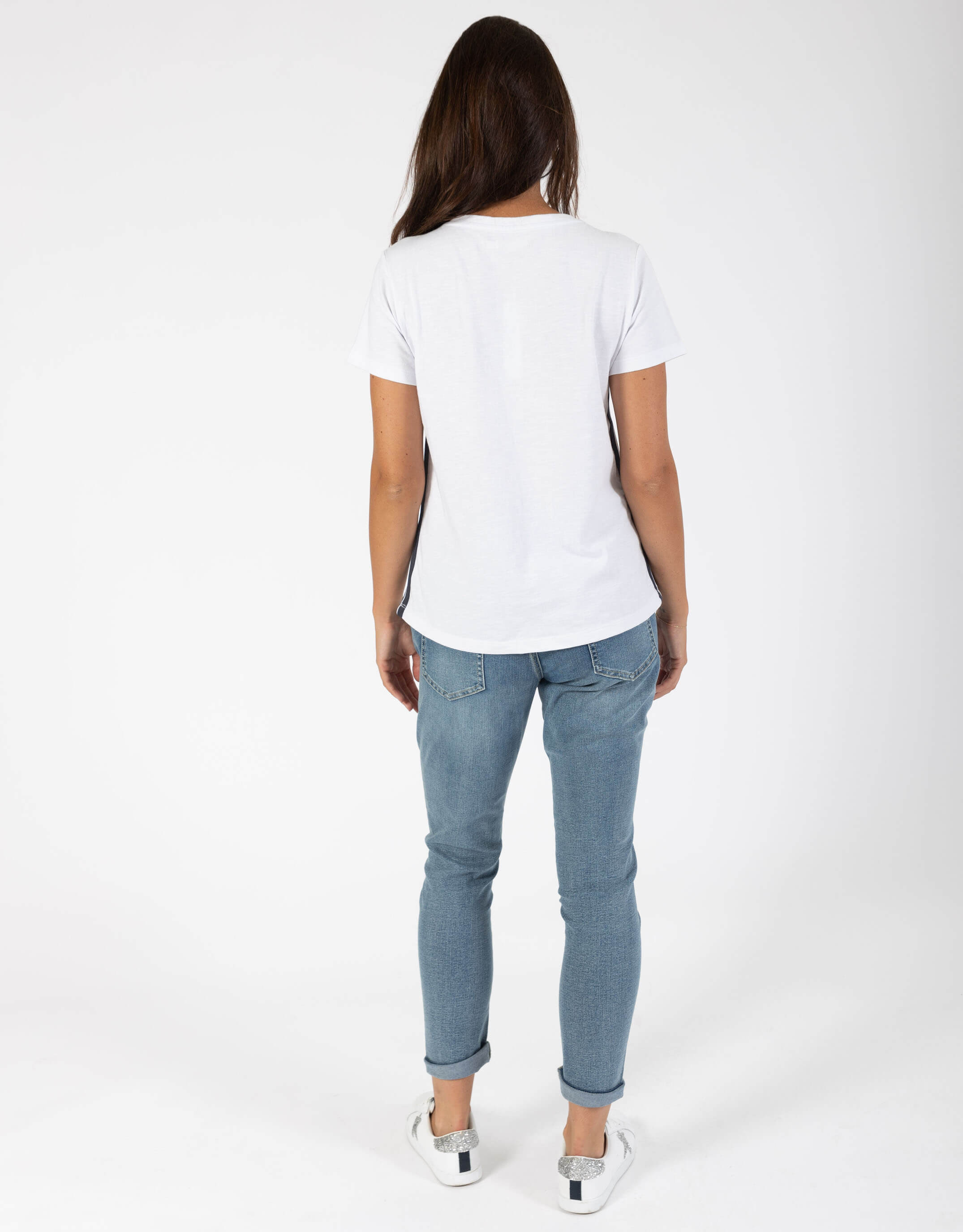 white-co-paris-short-sleeve-tshirt-white-womens-clothing