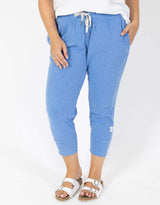 elm-embrace-plus-size-3/4-brunch-pants-cornflower-womens-plus-size-clothing