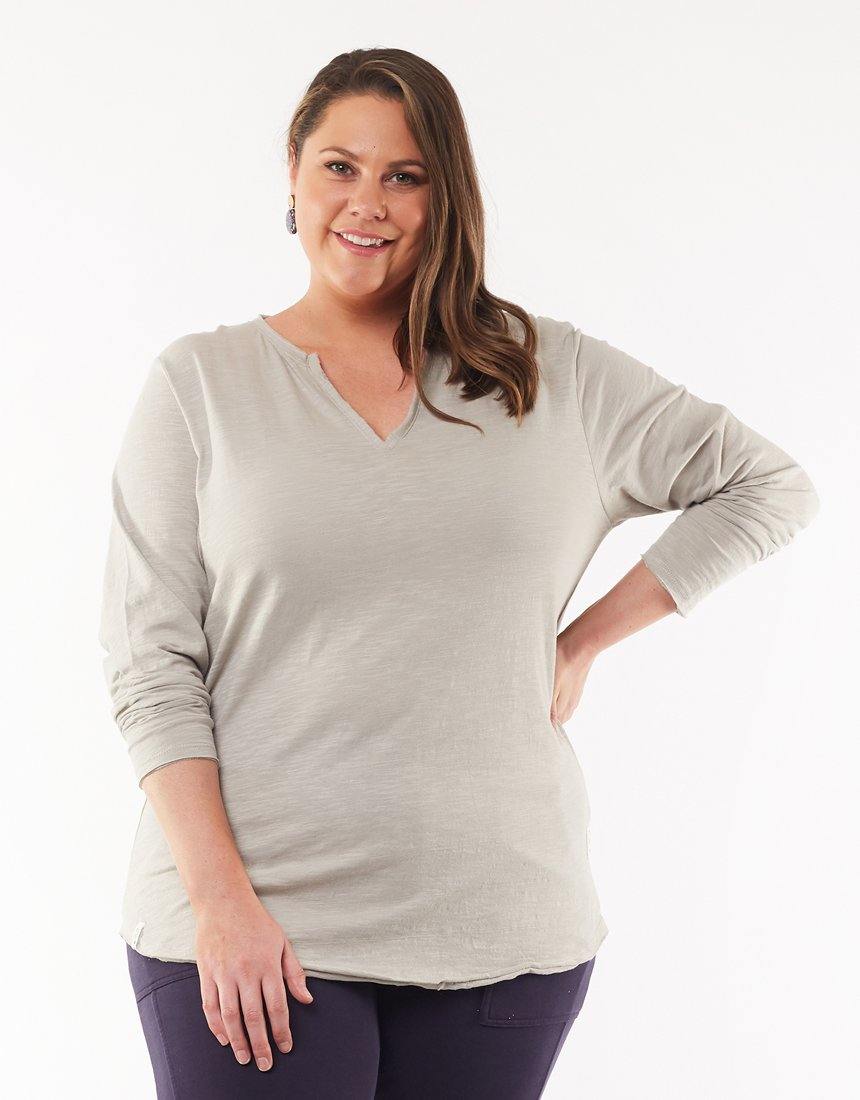 Plus Size & Curve Women's Clothing for Sale, Shop Online, Australia ...