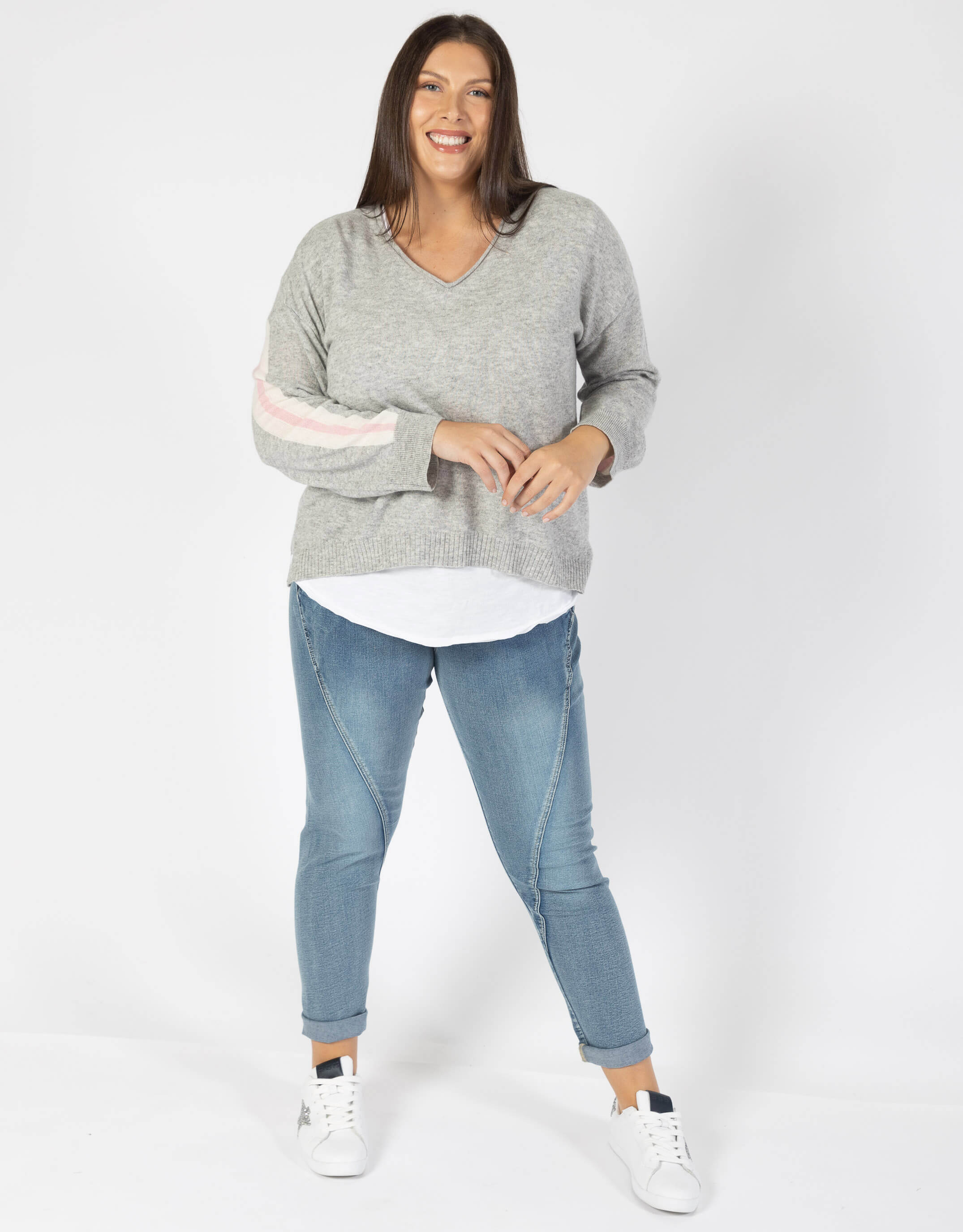 white-and-co-plus-size-east-village-wool-jumper-grey-womens-plus-size-clothing