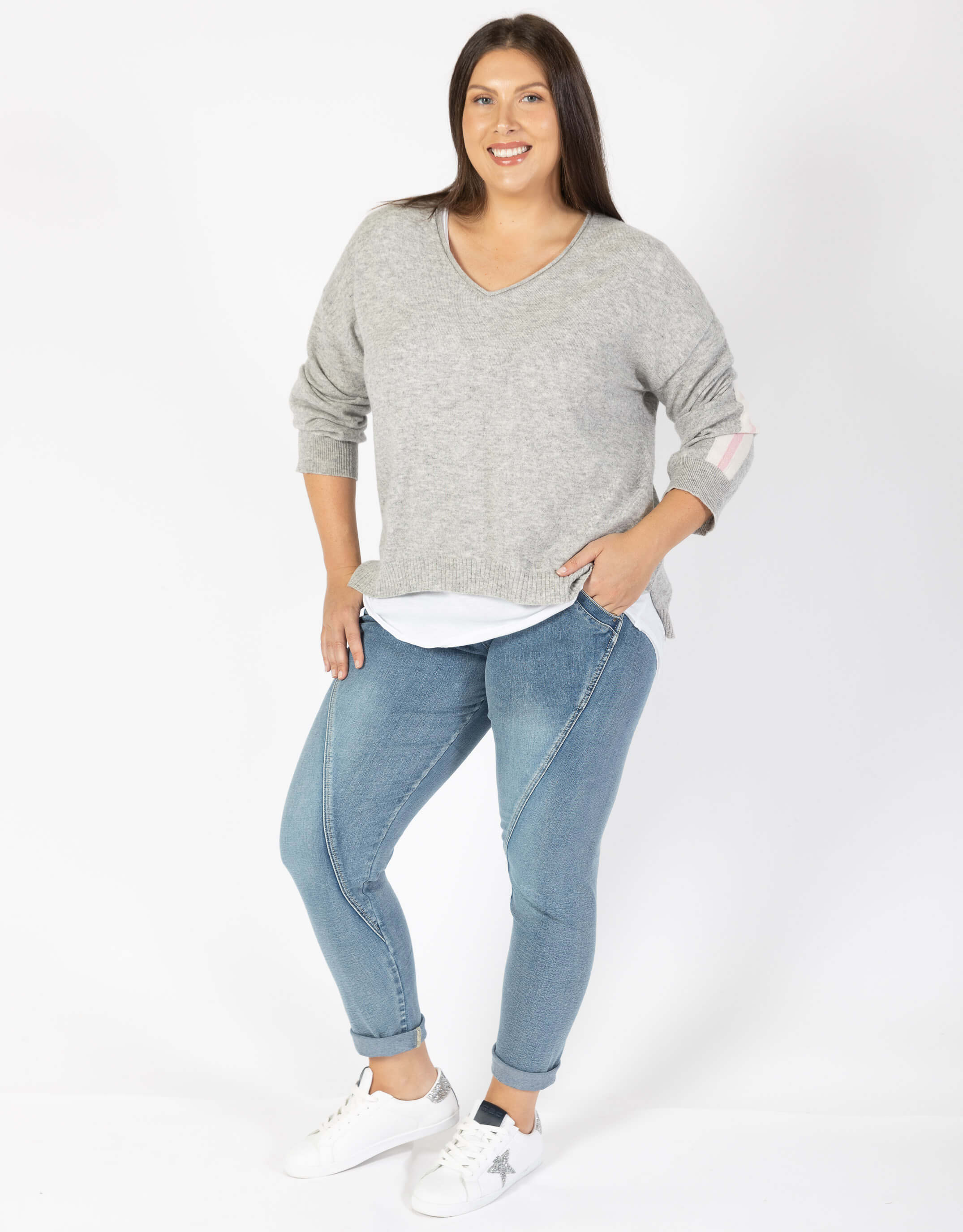 white-and-co-plus-size-east-village-wool-jumper-grey-womens-plus-size-clothing