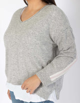white-and-co-plus-size-east-village-wool-jumper-grey-womens-plus-size-clothing