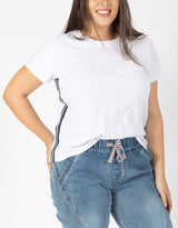 white-co-plus-size-paris-short-sleeve-tshirt-white-plus-size-clothing