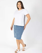 white-co-plus-size-paris-short-sleeve-tshirt-white-plus-size-clothing