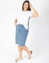 white-co-plus-size-paris-short-sleeve-tshirt-white-plus-size-clothing