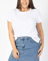 white-co-plus-size-paris-short-sleeve-tshirt-white-plus-size-clothing