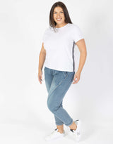 white-co-plus-size-paris-short-sleeve-tshirt-white-plus-size-clothing