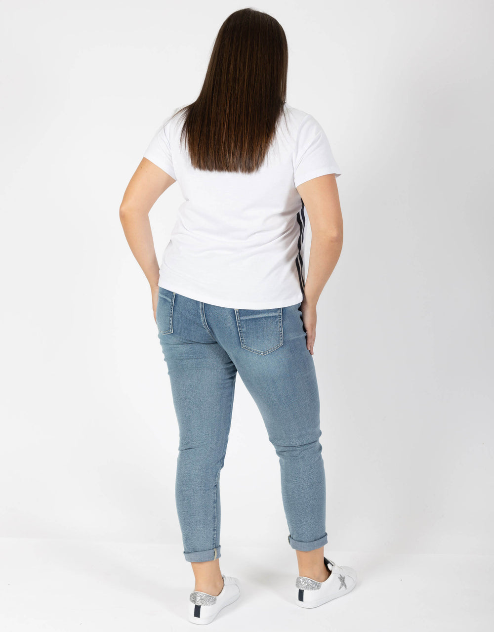 white-co-plus-size-paris-short-sleeve-tshirt-white-plus-size-clothing