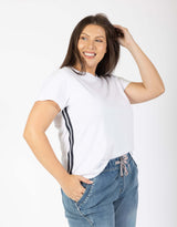 white-co-plus-size-paris-short-sleeve-tshirt-white-plus-size-clothing