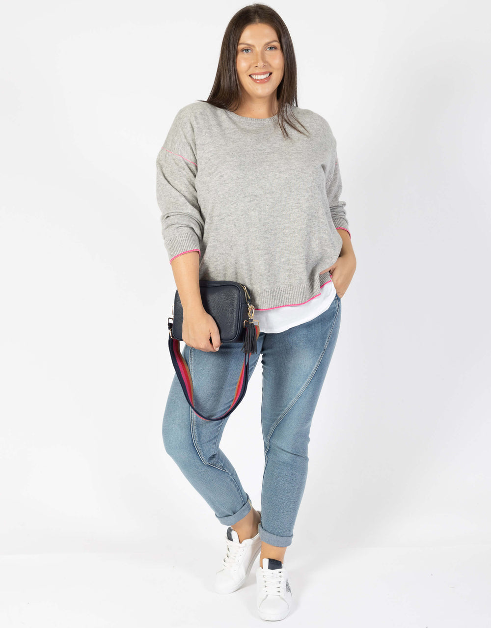 white-and-co-plus-size-tribeca-wool-knit-grey-womens-plus-size-clothing