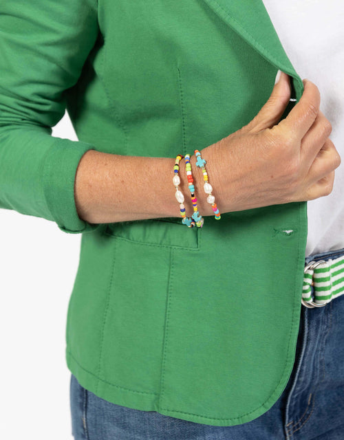 Rhodes Bracelet - Multi