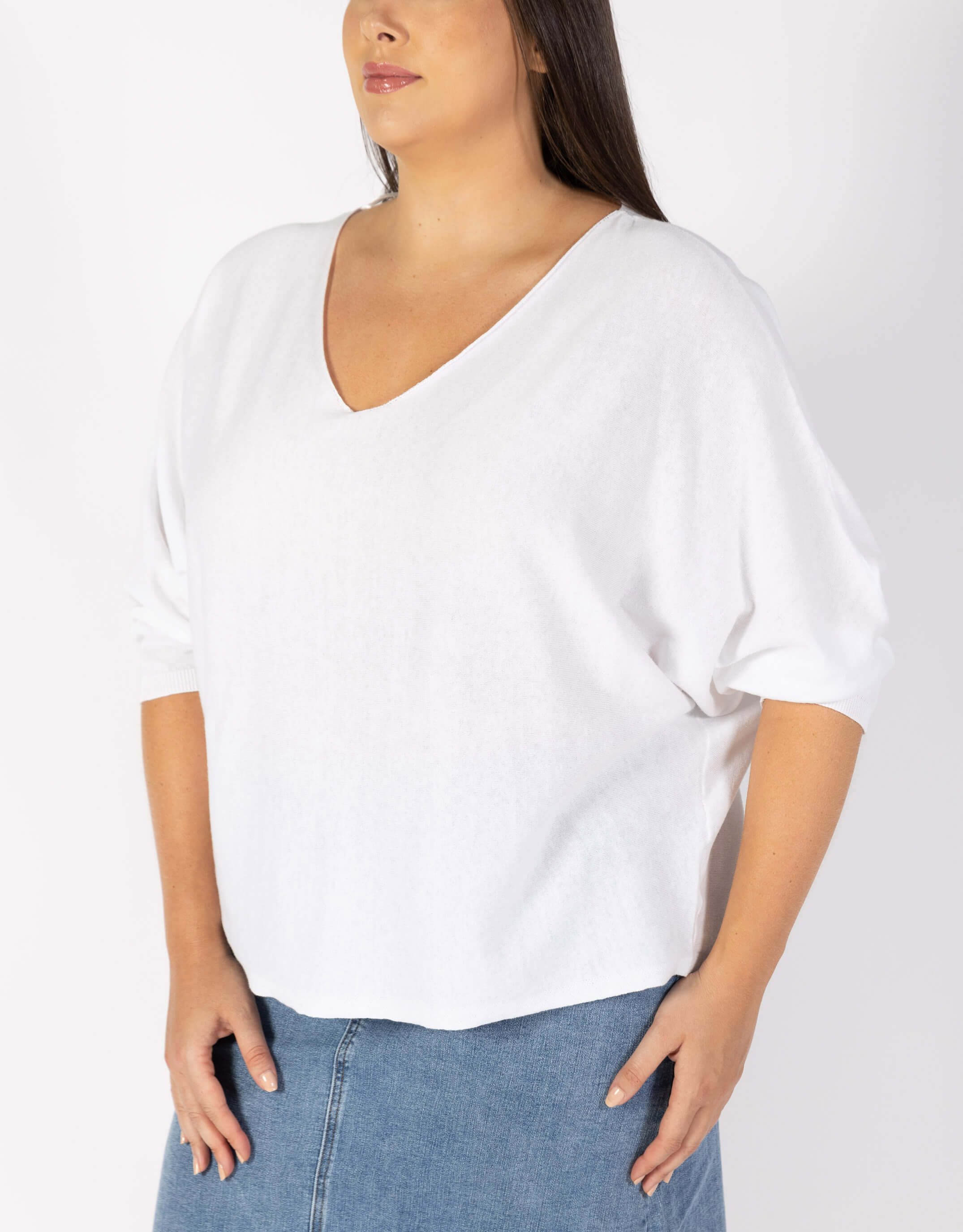 sass-clothing-plus-size-donna-knit-top-plus-size-clothing