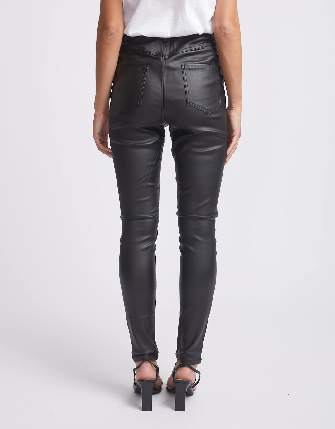 sass-josie-skinny-vegan-leather-jean-black-womens-clothing