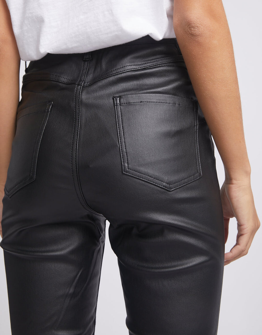 sass-josie-skinny-vegan-leather-jean-black-womens-clothing