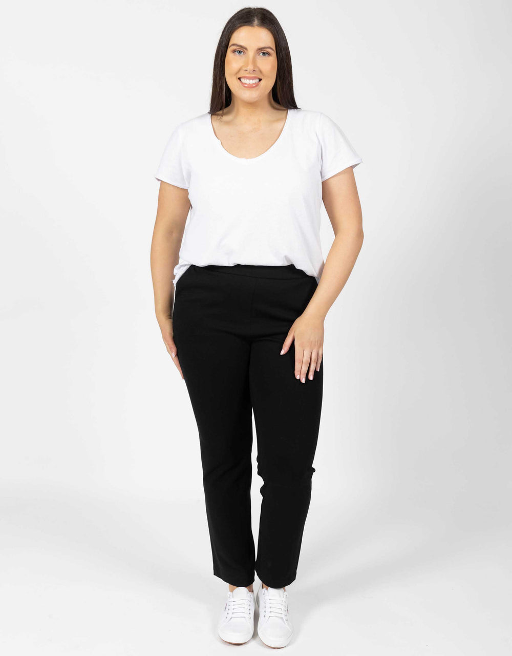 white-and-co-threadz-plus-size-classic-ponti-pant-black-womens-plus-size-clothing