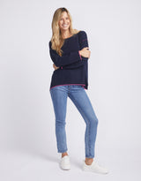 white-co-tribeca-wool-knit-navy-womens-clothing