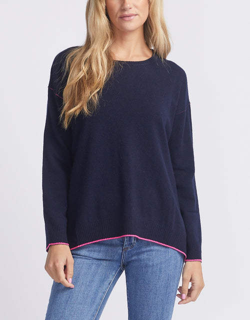 white-co-tribeca-wool-knit-navy-womens-clothing