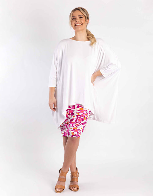 PQ Collection | Women's Clothing | Shop Online, Australia | White & Co ...