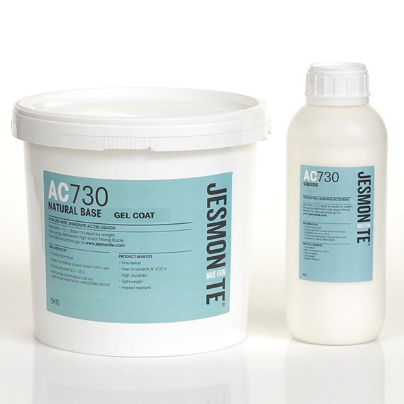 Concrete Pigment Jesmonite Pigment Cement Dye Natural Earths and