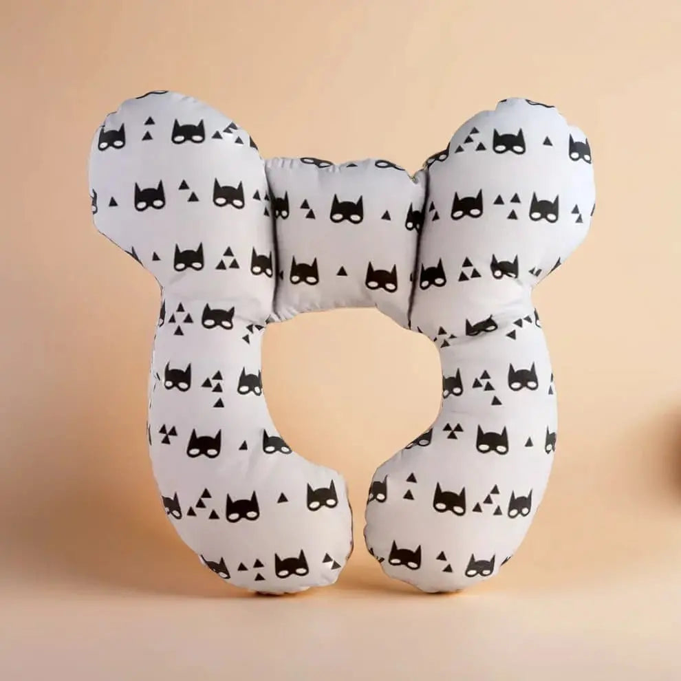 *NEW* Night Cat Gift