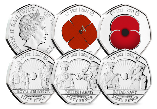 westminster mint reviews