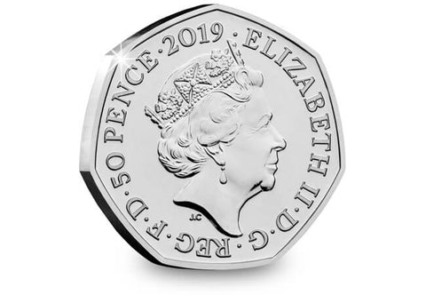 50p