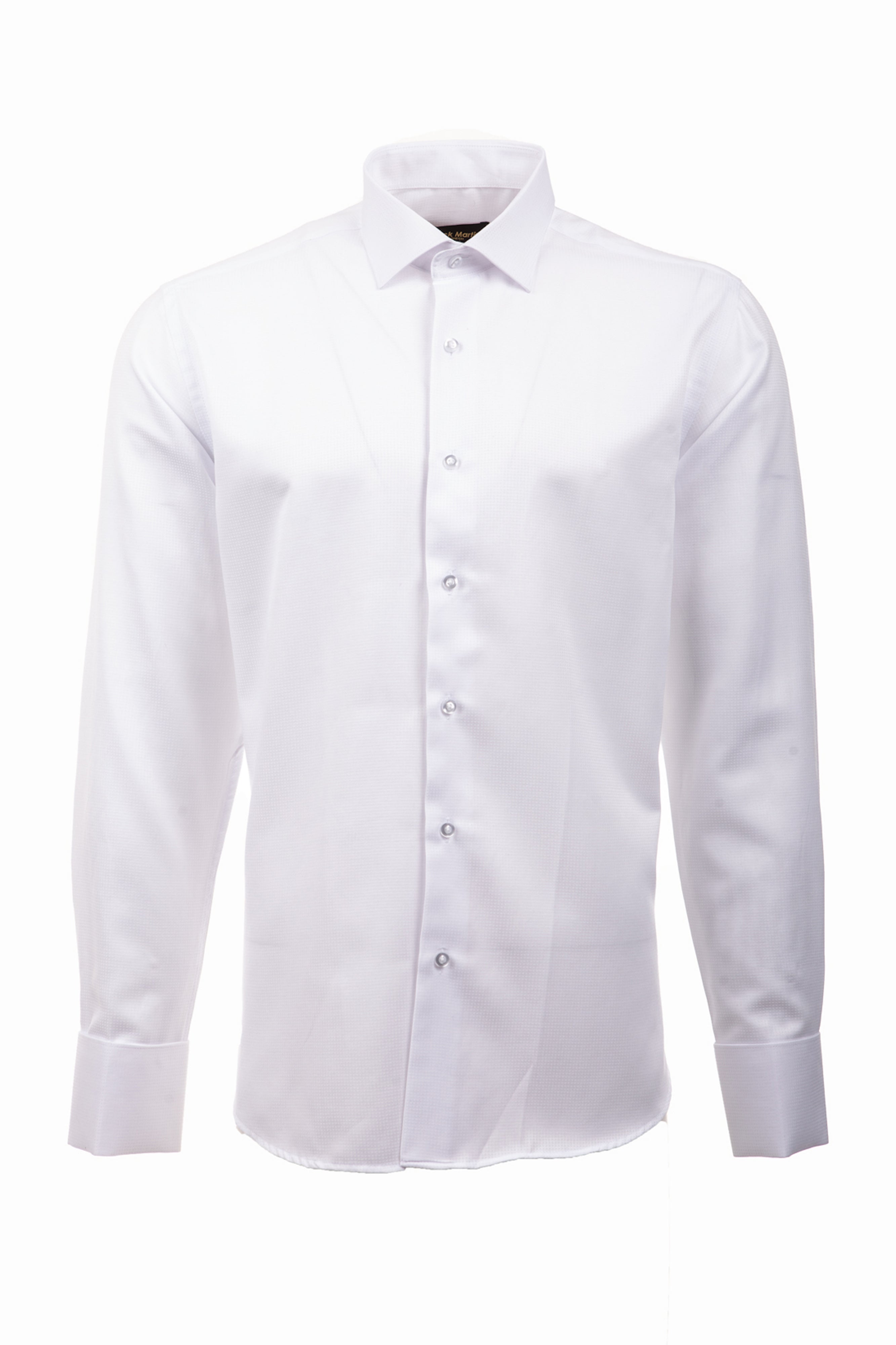 Mens Dress Shirts | Occasion, Party & Formal Dinner Shirts – Jack ...