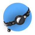Attach the Collar