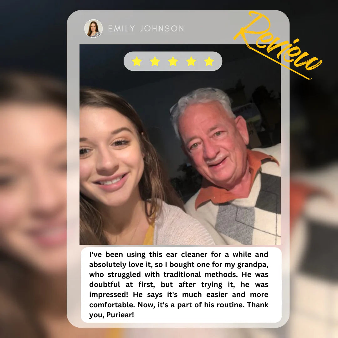 VS_8.webp__PID:df3441d5-2791-4813-a417-8aa95393e928