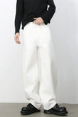 ExpProductImageMen's High Rise Wide Leg Jeans_