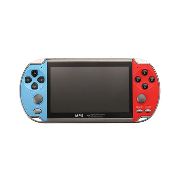 game consoles dropshipping Products